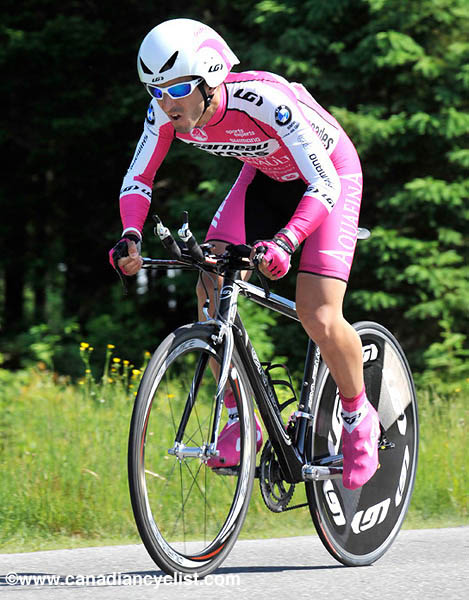 Tour de Beauce