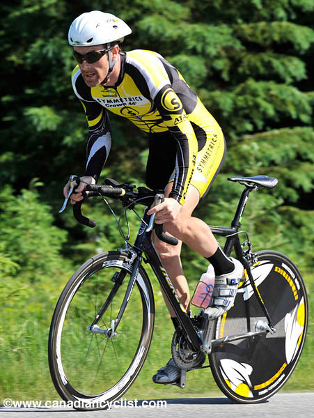 Tour de Beauce