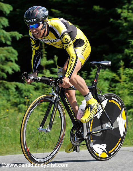 Tour de Beauce