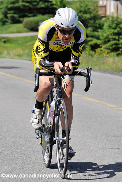 Tour de Beauce