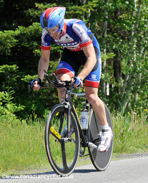 Tour de Beauce