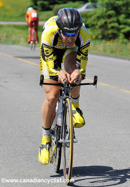 Tour de Beauce
