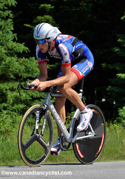Tour de Beauce