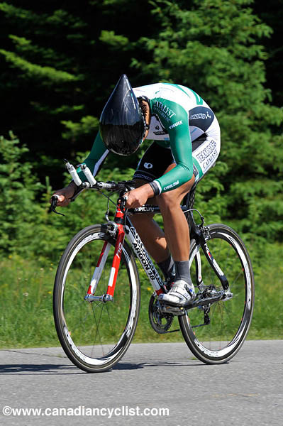 Tour de Beauce