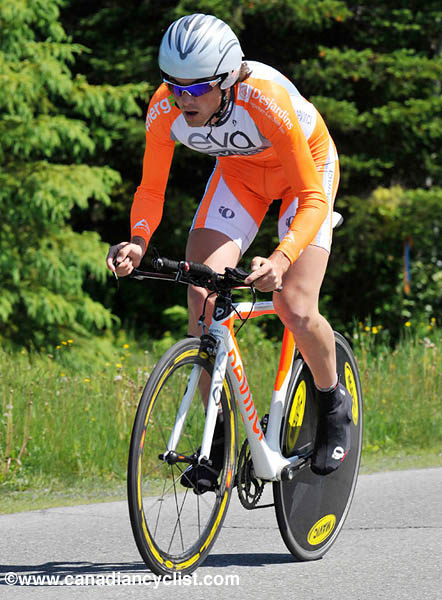 Tour de Beauce