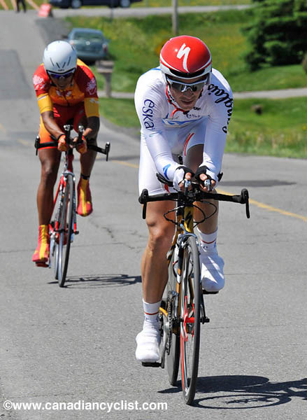 Tour de Beauce