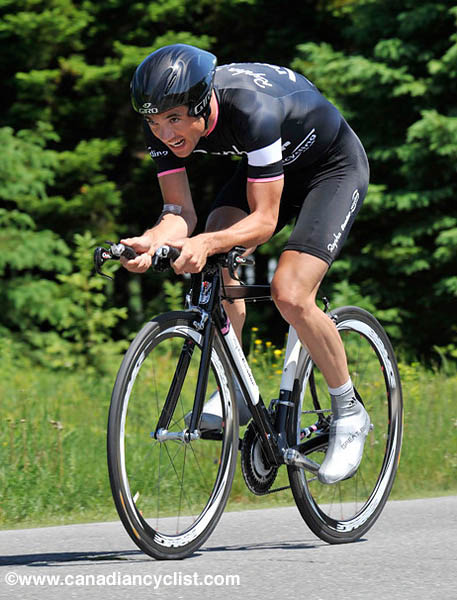 Tour de Beauce