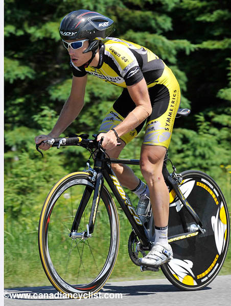 Tour de Beauce