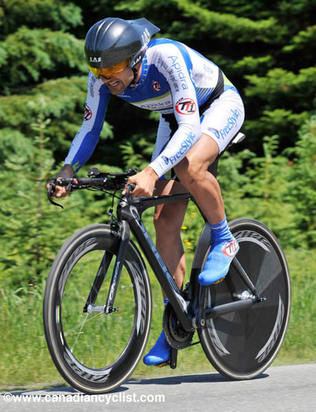 Tour de Beauce
