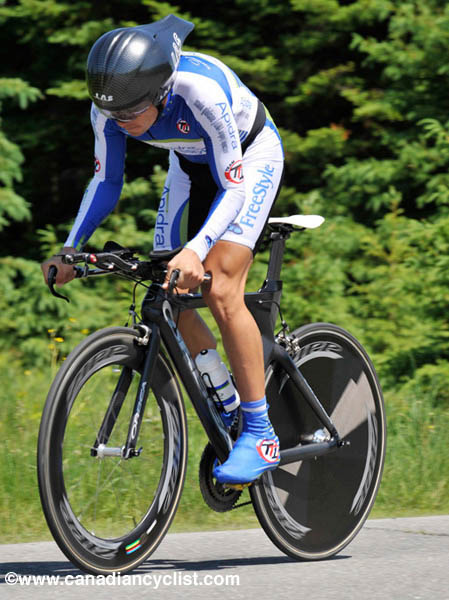Tour de Beauce