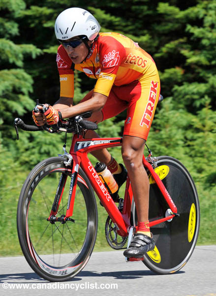 Tour de Beauce