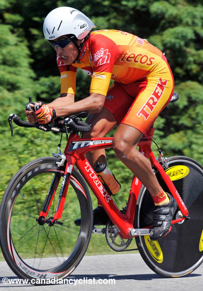 Tour de Beauce