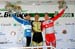 Tour de Beauce