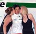 Tour de Beauce