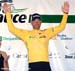 Tour de Beauce