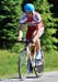 Tour de Beauce