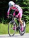 Tour de Beauce