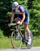 Tour de Beauce