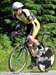 Tour de Beauce