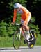 Tour de Beauce