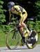 Tour de Beauce