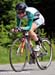 Tour de Beauce