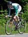 Tour de Beauce