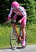 Tour de Beauce
