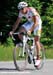 Tour de Beauce