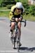 Tour de Beauce