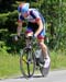 Tour de Beauce