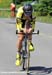 Tour de Beauce