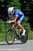 Tour de Beauce