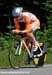 Tour de Beauce