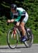 Tour de Beauce