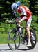 Tour de Beauce