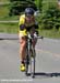 Tour de Beauce