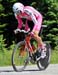 Tour de Beauce