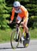 Tour de Beauce