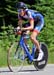 Tour de Beauce