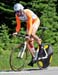 Tour de Beauce
