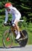 Tour de Beauce