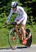 Tour de Beauce