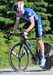 Tour de Beauce