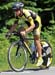 Tour de Beauce