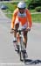 Tour de Beauce