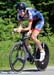 Tour de Beauce
