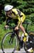Tour de Beauce