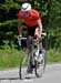 Tour de Beauce