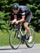 Tour de Beauce